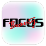 icon Focus Beauty