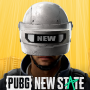 icon Tips For PUBG: NEW STATE