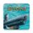 icon Sea Devil 2.3.17