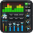 icon Bass Booster 2.5.0