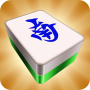 icon Mahjong Of The Day for Doopro P2