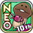 icon NEO Mushroom 2.78.0