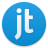 icon Jobandtalent 10.17.0