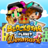 icon BlockStarPlanet 7.1.0