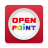 icon OPEN POINT 5.34.0