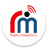 icon Radio Mogadishu 1.0