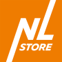 icon NL Store