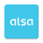 icon Alsa 8.26.2
