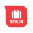 icon com.interpark.tour.mobile.main 3.4.7