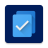 icon ProBooks 9.39