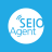 icon SEIOAgent 3.8.1