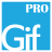 icon GIFPro 02.01