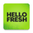 icon HelloFresh 21.22.1