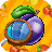 icon Hidden Objects Fruits 1.3