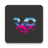 icon Rad Pack Free 3.4.3