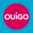 icon OUIGO 7.8.6