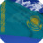 icon Kazakhstan Flag 4.5.7