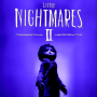 icon Guide For Little Nightmares 2 Tips 2021 Pro