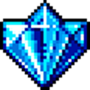 icon Crystals for intex Aqua A4