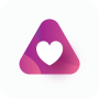 icon Asian Mingle: Dating in Asia for Doopro P2