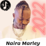 icon Naira Marley Songs‏ All Albums for oppo F1