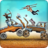 icon WarCars 10.1.57