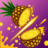 icon Good Fruit Slice: Fruit Chop Slices 1.0.4