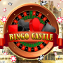 icon Bingo Castle