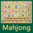 icon Mahjong 4.5