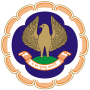 icon Jaipur Branch CIRC of ICAI 