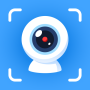 icon Hidden Camera DetectorCamX