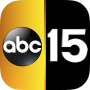 icon ABC15