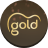 icon Gold 4.10.14