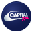 icon Capital XTRA 4.10.14