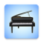 icon Piano Solo HD 2.9.5