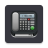 icon iFax 11.16