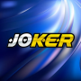 icon JOKER Slot Mobile