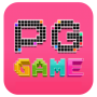 icon PG SLOT for Android
