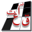 icon com.triple.crosswords.arabic 1.7.6.981