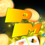 icon GoPM\SloGold for Doopro P2