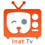 icon Inaat PV