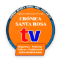 icon Cronica TV
