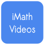 icon iMath Video