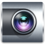 icon Thinkware Dashcam Viewer