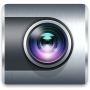 icon Dashcam Viewer