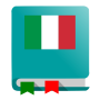 icon Italiano