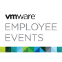 icon VMware Events