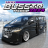 icon Mod Bussid Mobil 2024 1.0