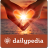 icon Affirmation Gurus Daily 2.1