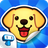 icon My Dog Album 1.1.2